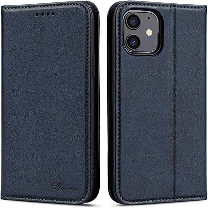 Amazon Co Jp Iphone 12 Pro ケース 手帳型 Iphone 12 手帳型ケース Rssviss アイフォン 12 Pro 手帳型ケース マグネット スタンド機能付き アイフォン 12 手帳型カバー アイフォン 12 カバー 手帳 Iphone 12 プロ ケース 財布型 Iphone 12 Pro Iphone