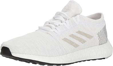 adidas pureboost go w