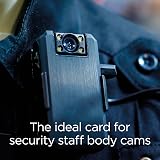 Integral 512GB High Endurance MicroSD Card Dash Cam Security Camera U3 100MB/s view 7