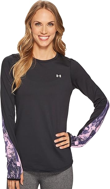 amazon camisetas deporte mujer
