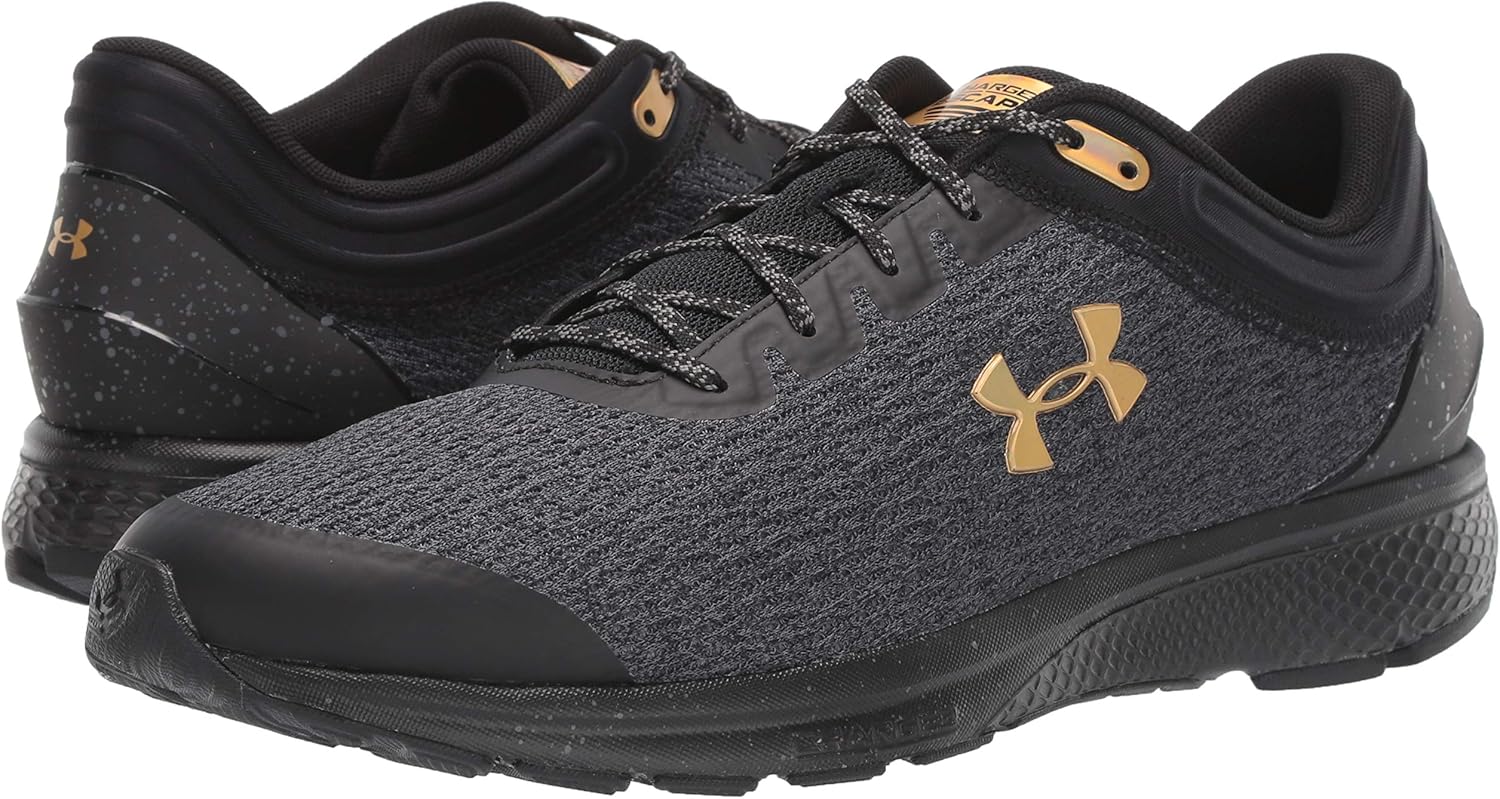 Fibre Craft JUTE DOLL Curl Doll HAIR 3 Yards  #3221-04 Doll Hair 6 Pack Lot