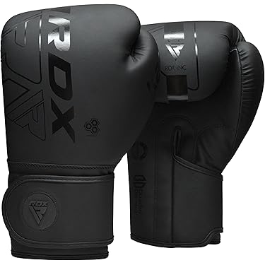 Gants de Frappeur Pro de G-Form - Baseball Town Gants de Frappeur Pro de G-Form - Baseball Town