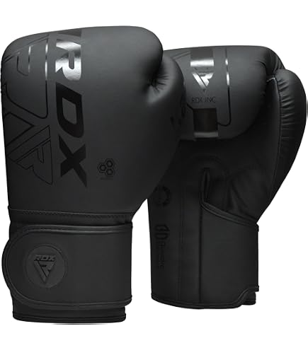 Gants De Boxe Venum Giant 3.0 Cuir Nappa - 10 Oz (Neuf, Défauts Mineurs)