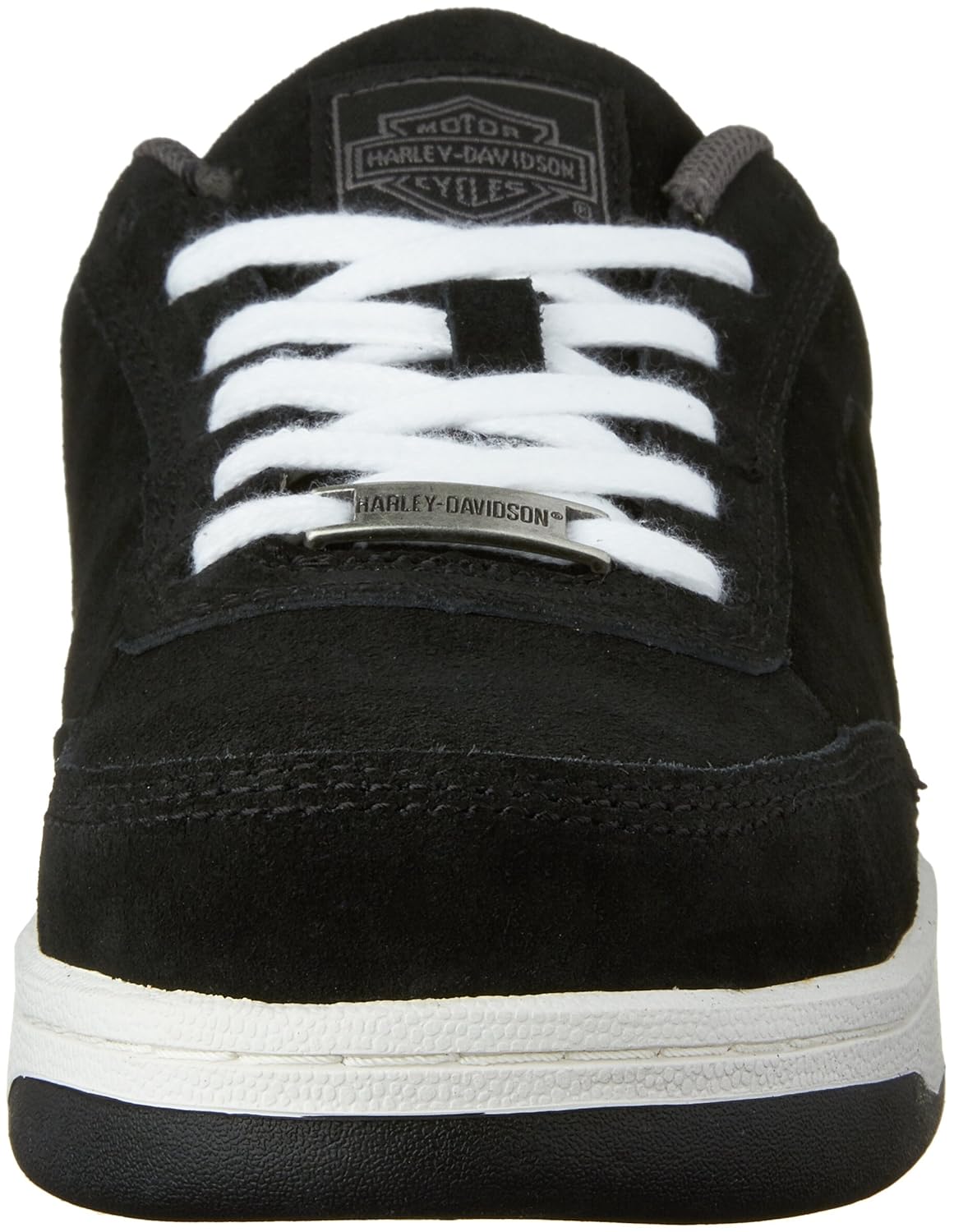 Mens HarleyDavidson Static Shoe Toe Steel Men�s,Footwear