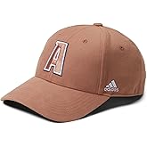 Adidas Womens Women's Structured Adjustable Hat