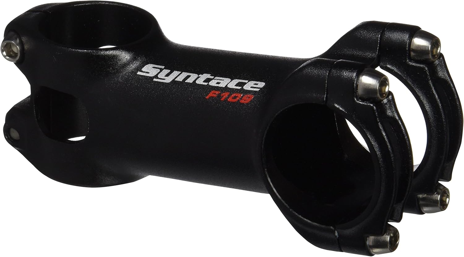 syntace stem