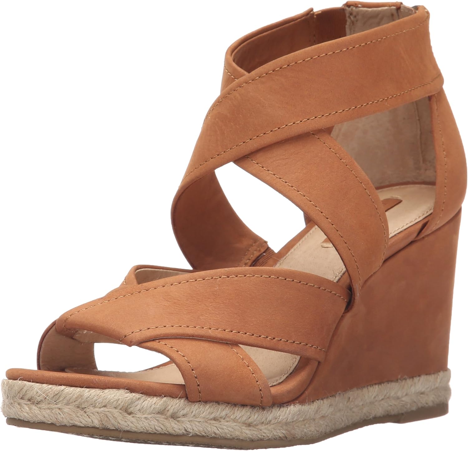 frye wedge sandals