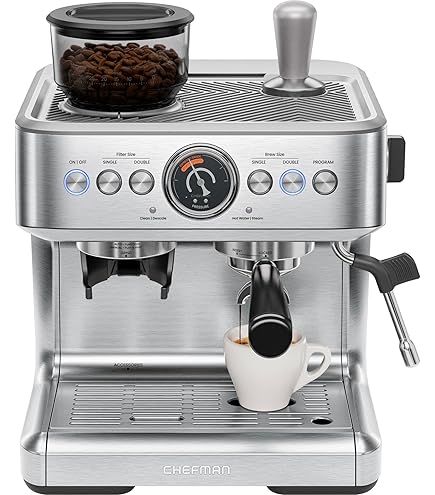 LOT DE 2 - CARTE NOIRE - Café Grains Espresso Torréfacteur n°8 - sachet