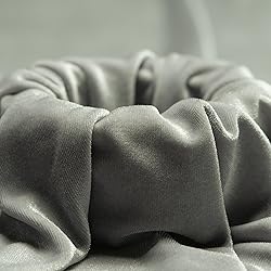 Ice Fabrics Stretch Velvet Fabric by The Yard