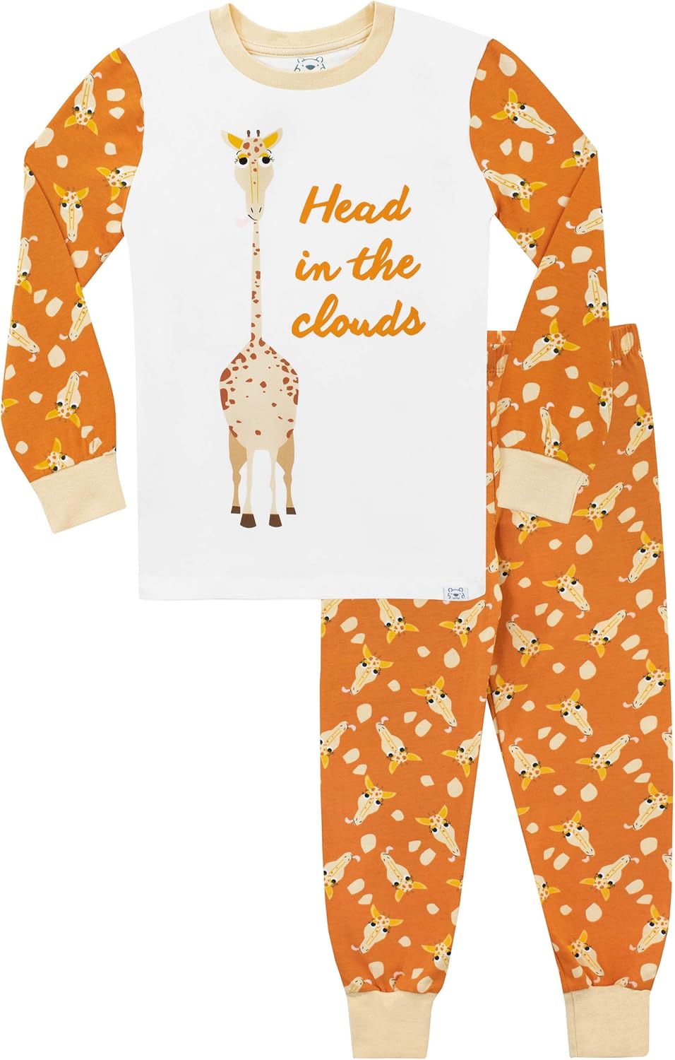 80s color block hoodie