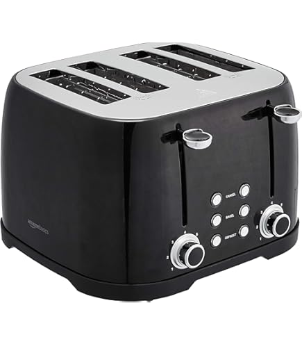 Piantana Riscaldante Al Quarzo Beper 70006 - Foto 6