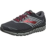 Brooks Mens Beast '18