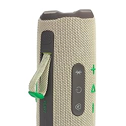JBL Flip 7 - Portable Waterproof and Drop-Proof