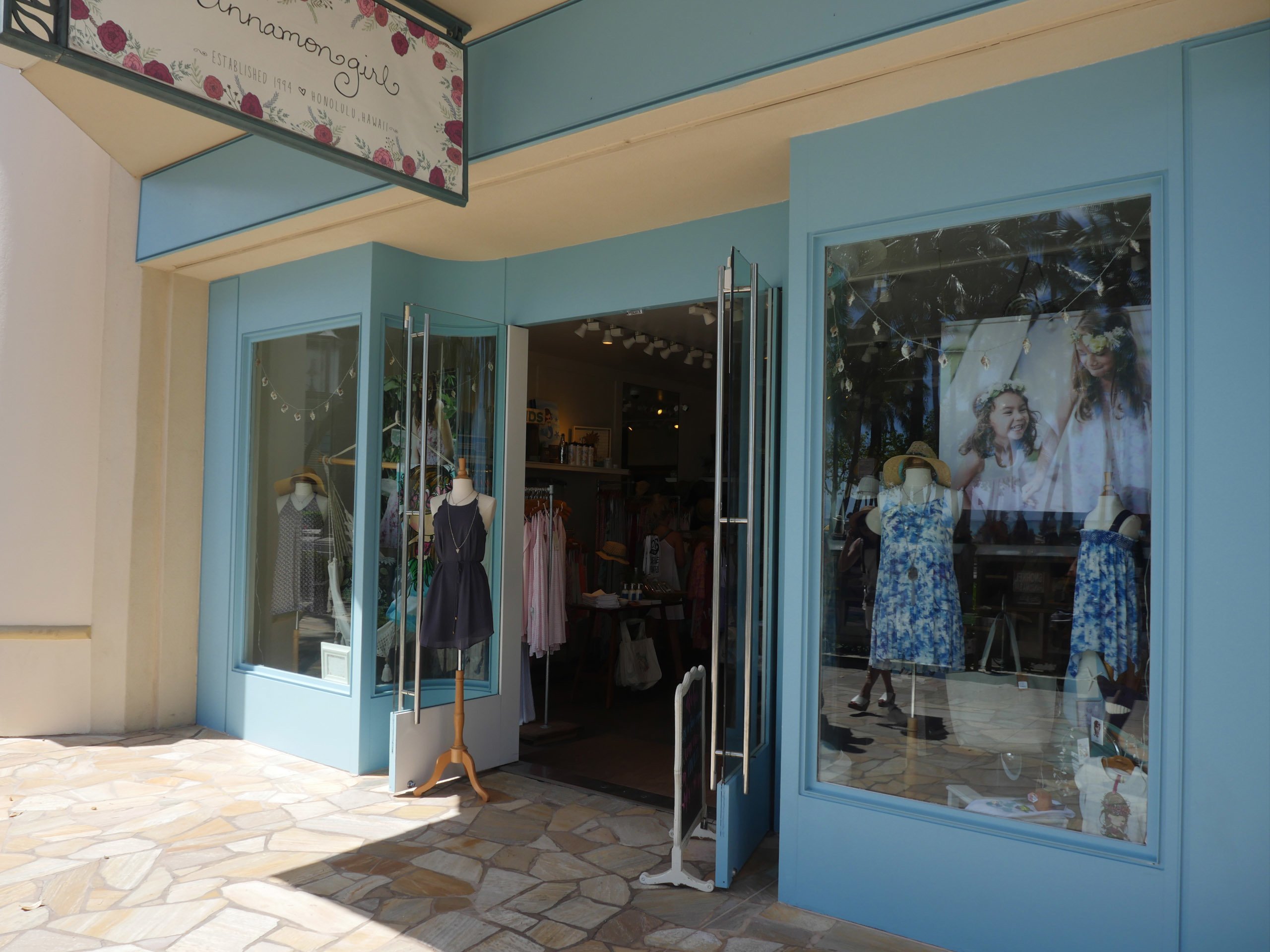 Amazon Co Jp Hawaiiフラ紀行 シーズン2を観る Prime Video