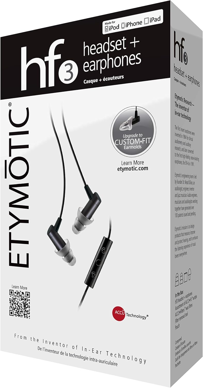 10 Best IEMs Under 100 InEar Monitors with Stellar Sound