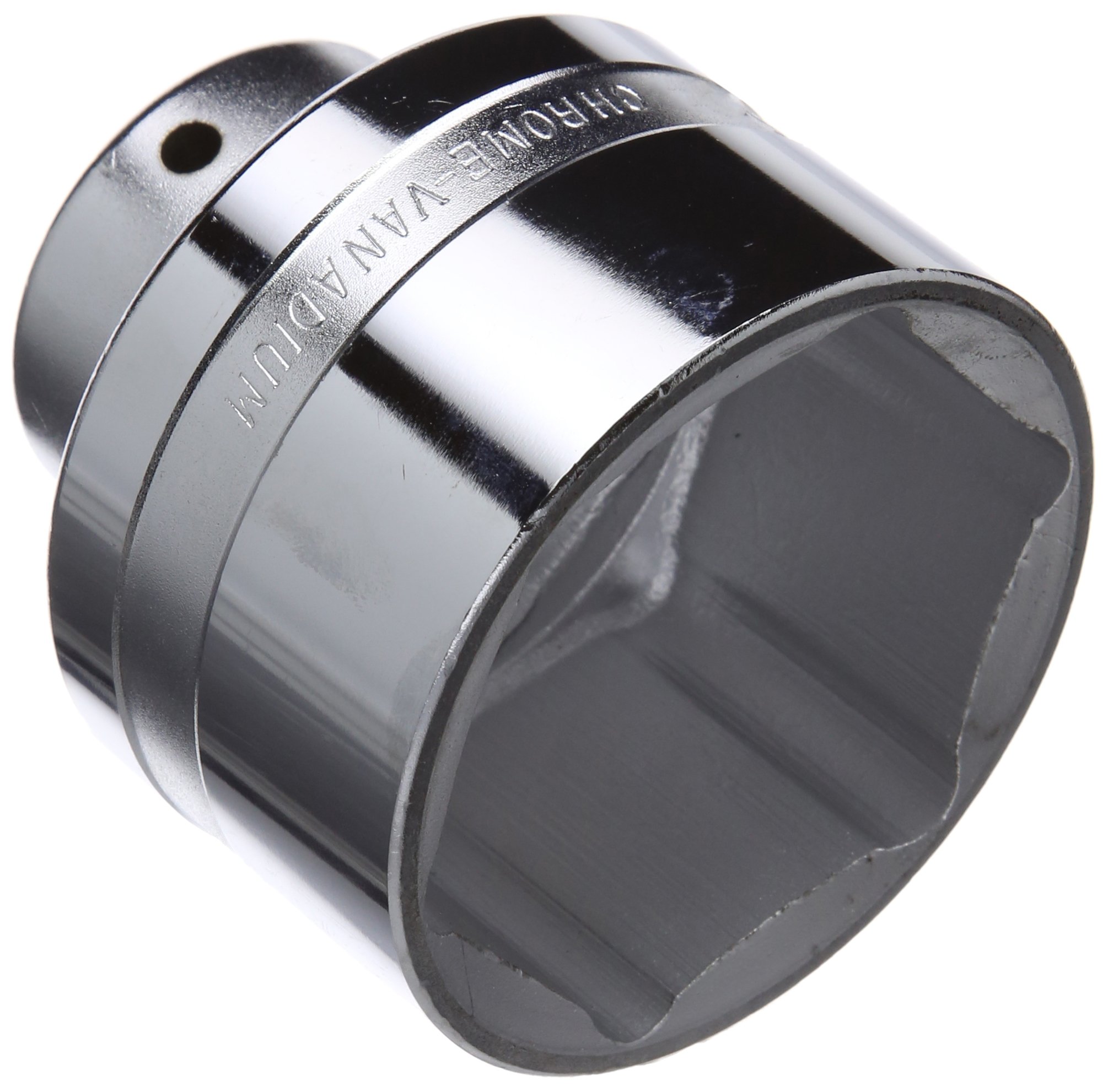 Laser 1909 Socket 3/4"D 65mm, Variety pack