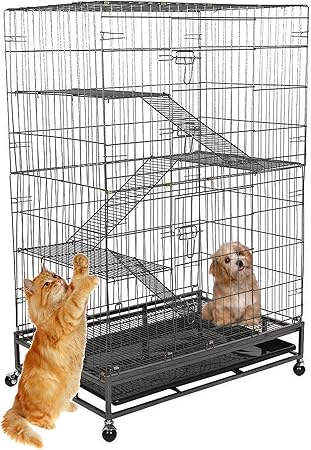 raised dog bed with canopy