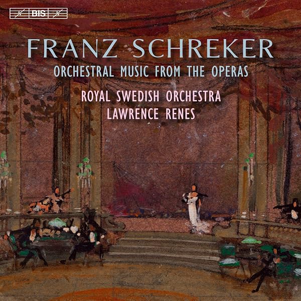RICHARD,WAGNER - Wagner: Complete Overtures & Orchestral - Amazon
