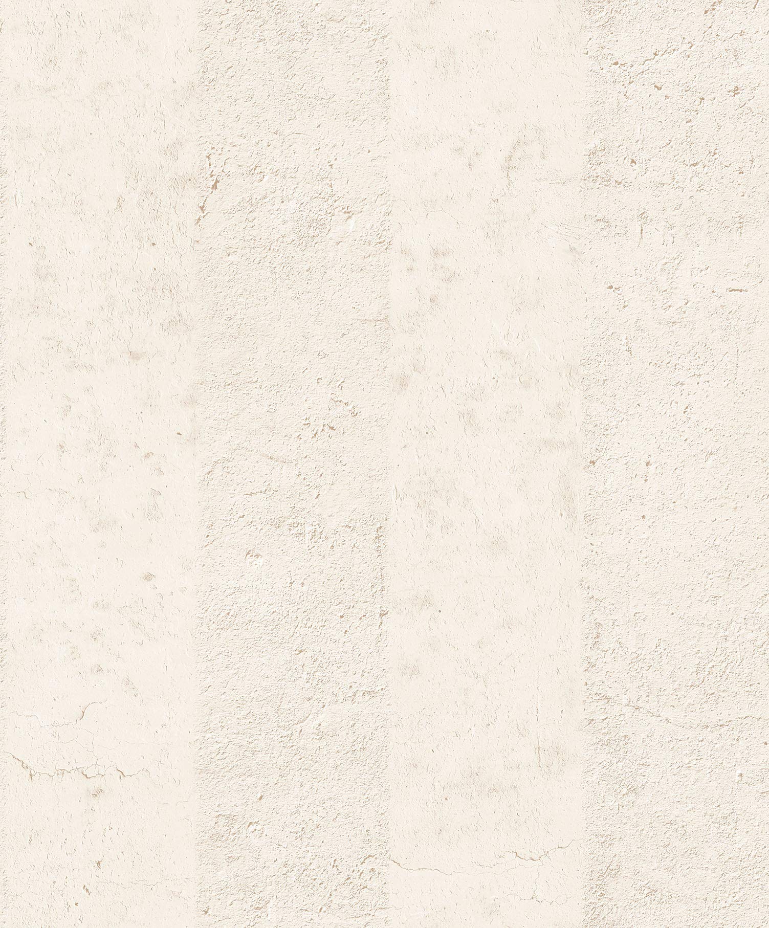 Galerie G67955 Organic Textures Wallpaper, Beige