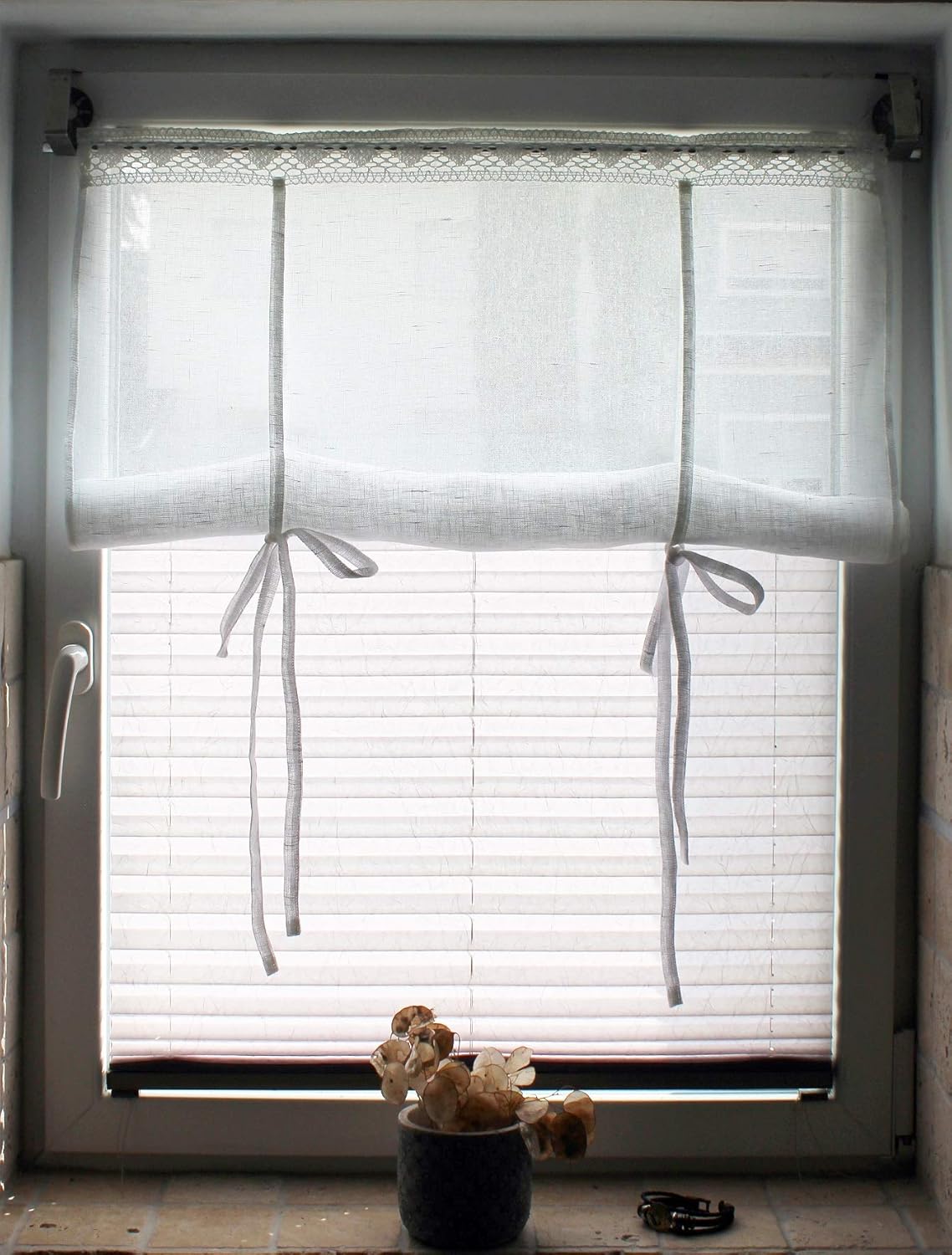 Get Weisser strand vorhaenge HD