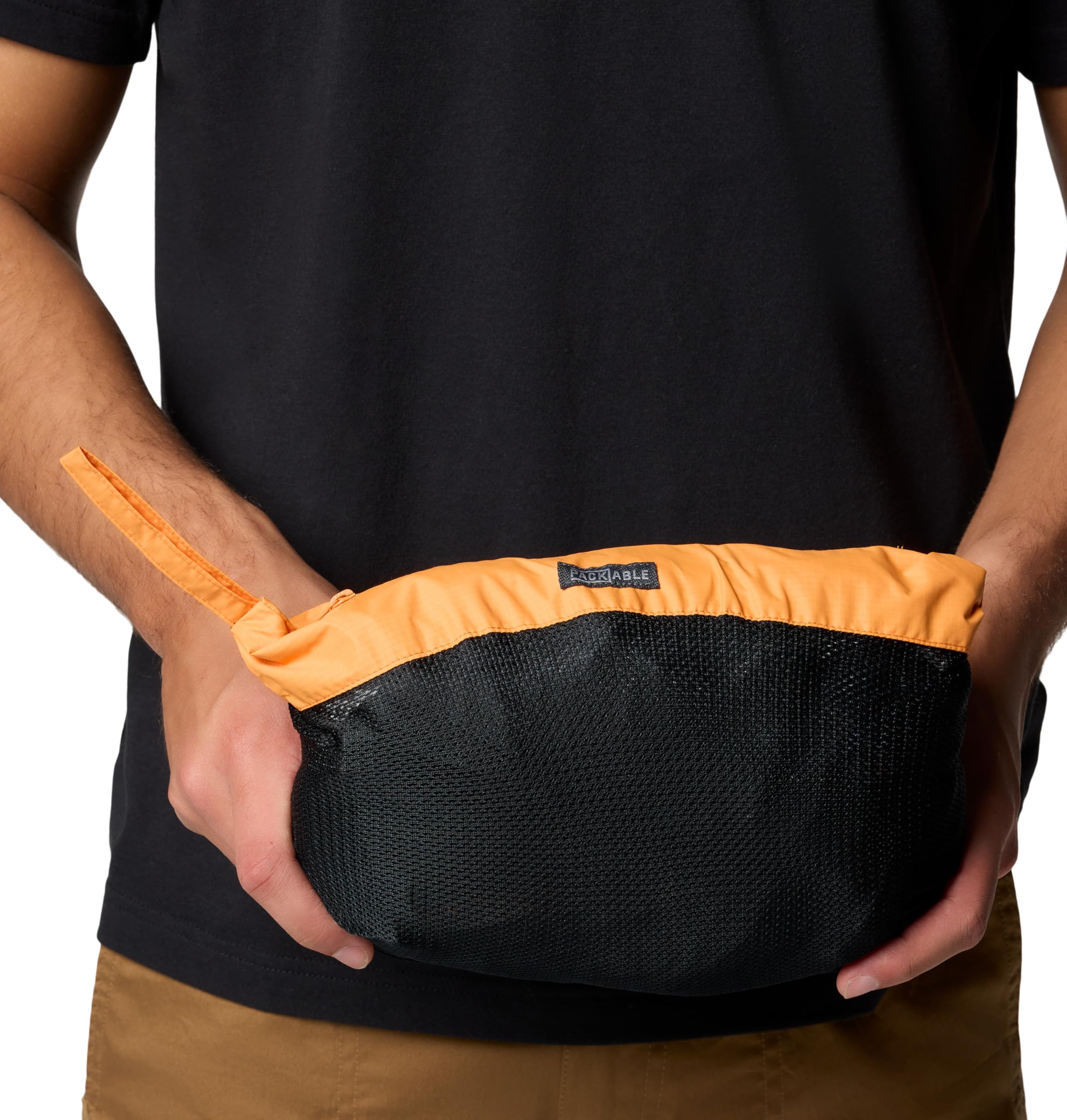 Columbia Pouring Adventure III Herrenjacke 8