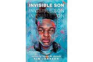 Invisible Son