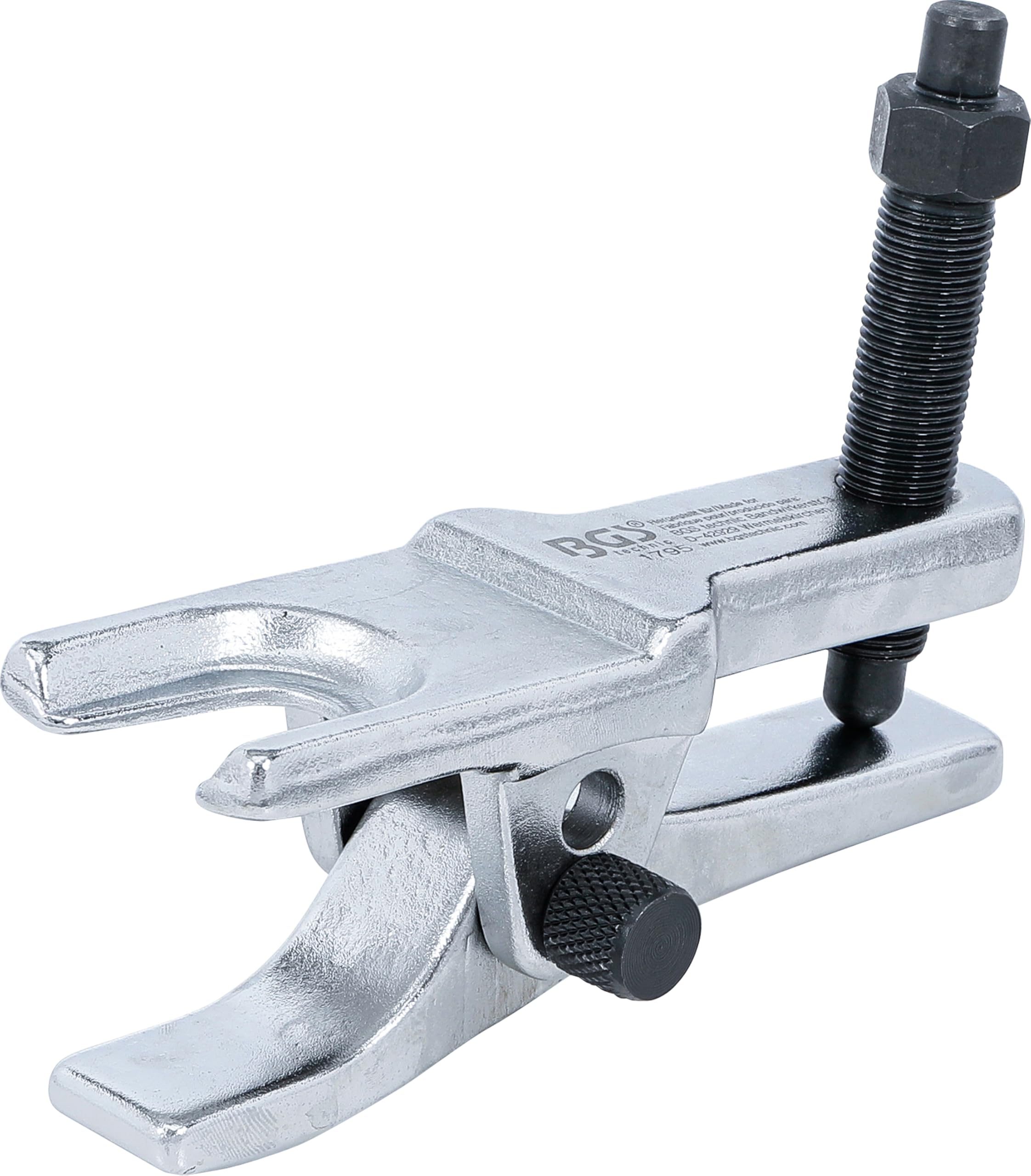 BGS 1795 | Ball Joint Separator | 20-22 mm