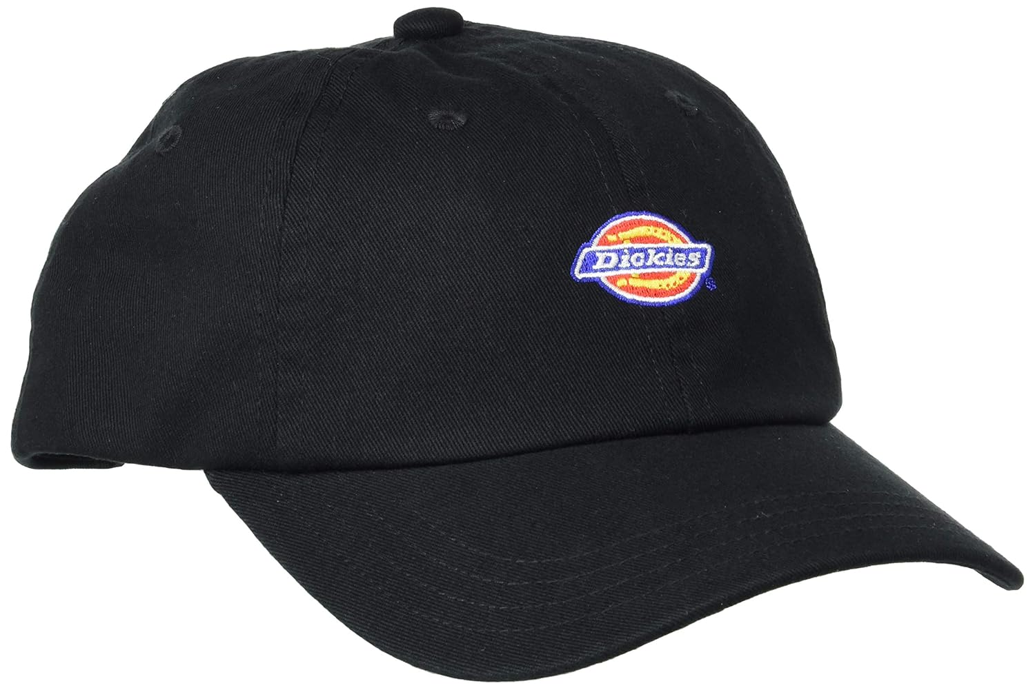 dickies snapback