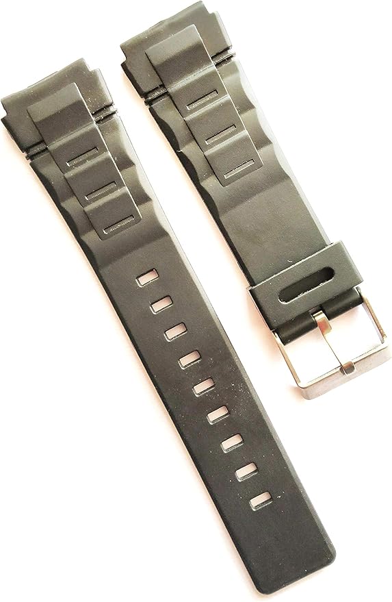 casio g shock dw 6400