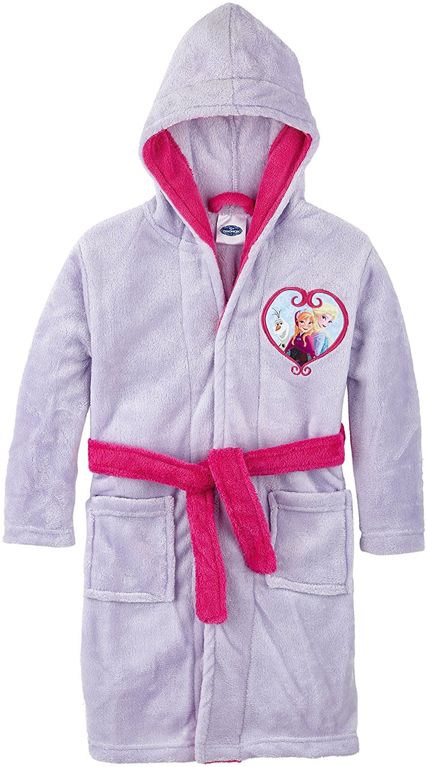 bademantel polyester