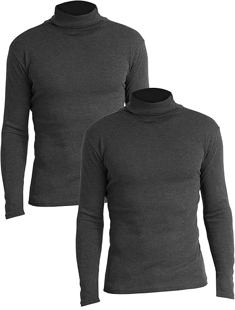 pantalon large tailleur