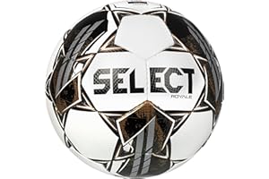 Select Royale Soccer Ball