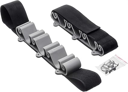 discount fishing equipment