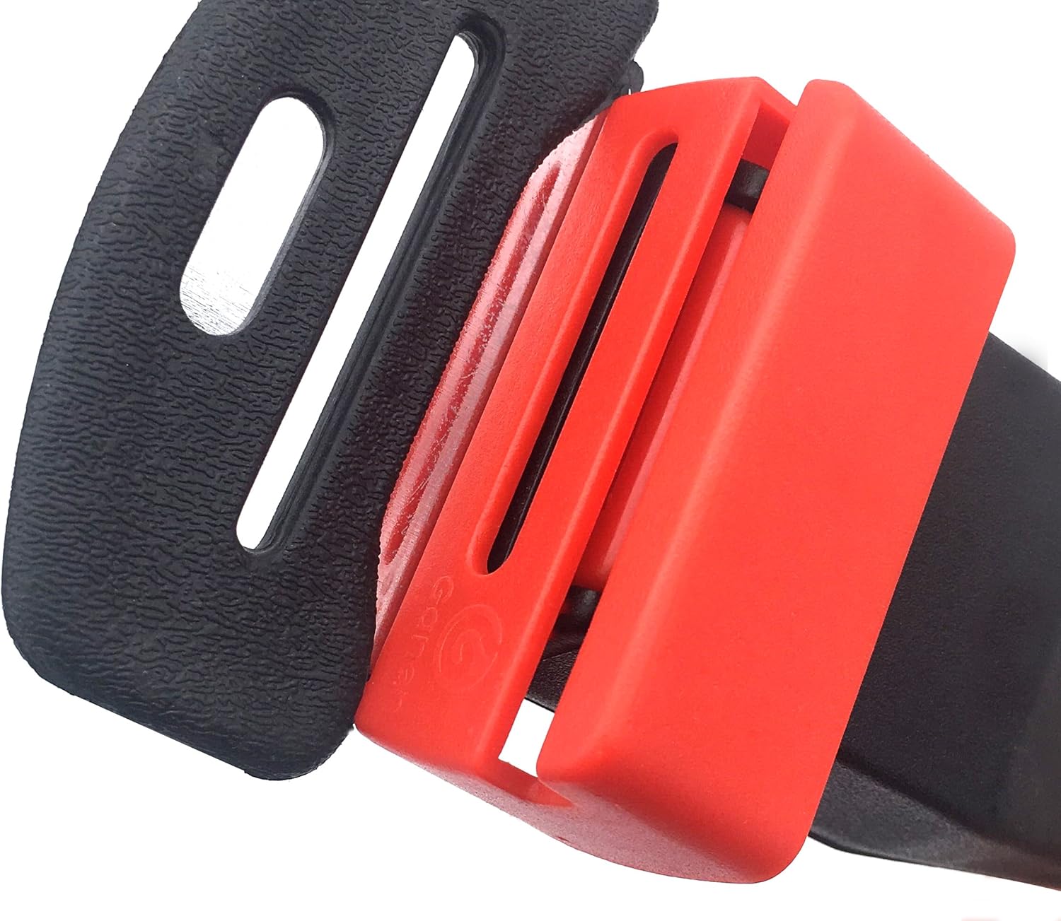 Best car seat cover for inter