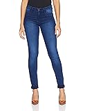 Newport Women's Skinny Fit Jeans
