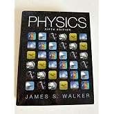 Physics (Masteringphysics)