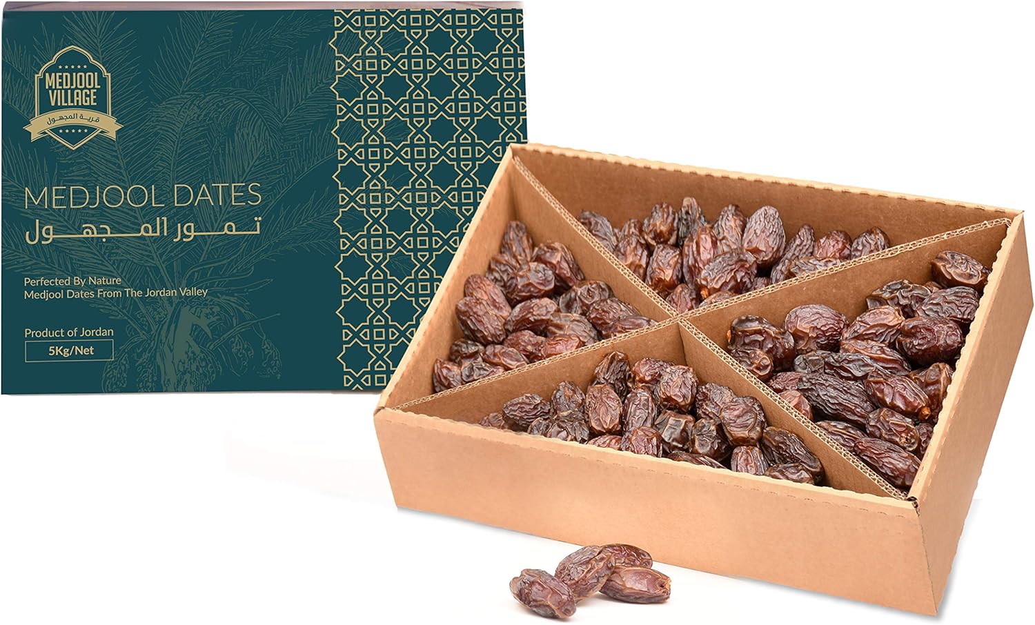 Medjool Dates Blood Pressure at Valarie Stoneking blog