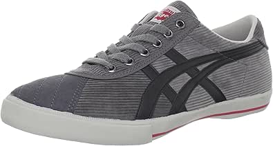 asics rotation 77 chambray