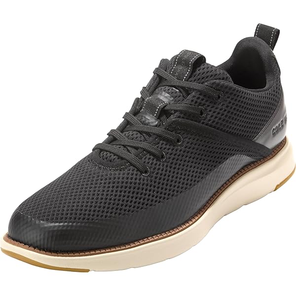 ✳︎✳︎ uooom1709 ✳︎✳︎ Amazon.com | Corliss - Dorset Knitted Bungee Sneaker,Navy,7 Medium