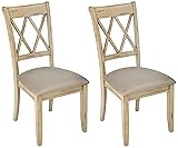 Ashley Furniture Signature Design - Mestler Dining