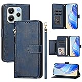 Kukoufey Compatible with Xiaomi Redmi Note 14 4G