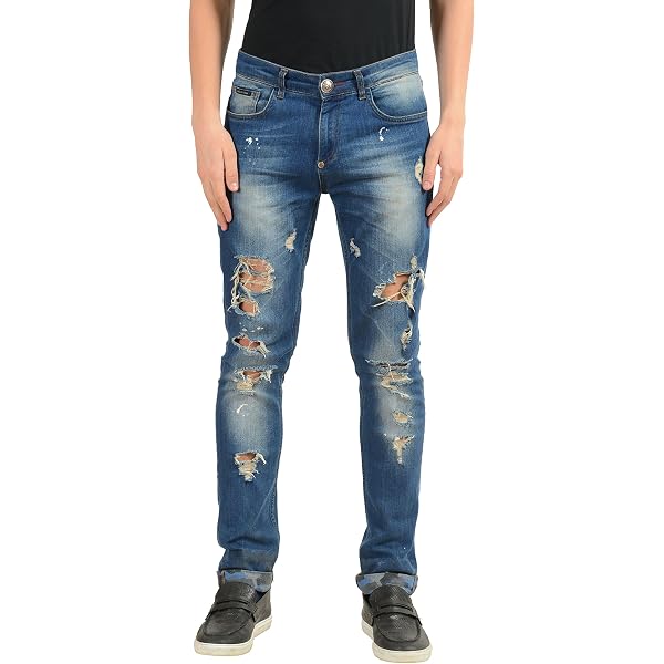 Philipp Plein 