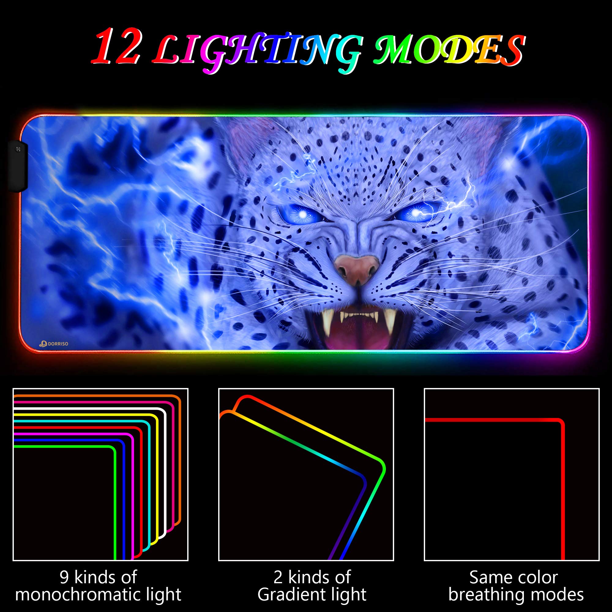View 3