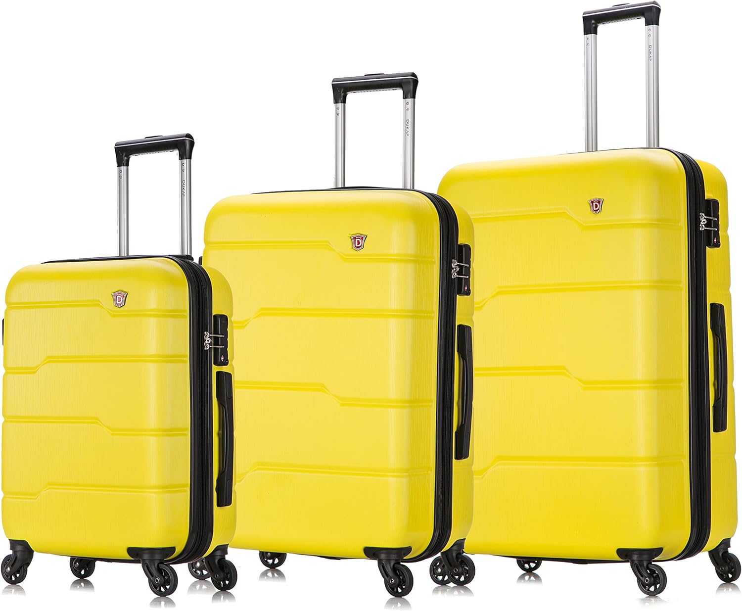 cheap 28 inch suitcases