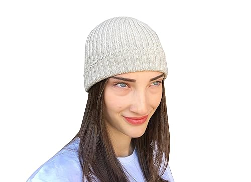 ladies beanie hats uk
