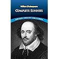 William Shakespeare - Copro, La Enciclopedia Libre - Foto 10