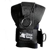 Active Hands General Purpose Aid