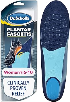 dr scholl's for skateboarding