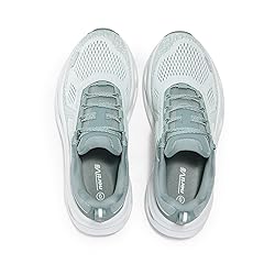 NORTIV 8 Women's Comfortable Walking Running Tennis