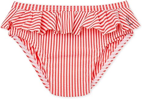 Petit Bateau Belino Couche Etanche Multicolore Groseiller Marshmallow 01 Nouveau Ne Taille Fabricant 3 Mois Bebe Fille Amazon Fr Vetements Et Accessoires
